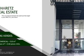 Imagen de Local Comercial Lomas Verdes