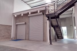 Inmueble destacado