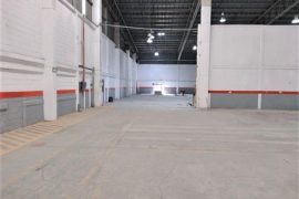 Imagen de RENTA BODEGA INDUSTRIAL LERMA 861
