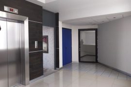 Imagen de Oficinas Lomas Verdes Nivel 5 A 336 m²