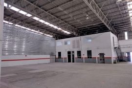 Imagen de RENTA BODEGA INDUSTRIAL LERMA 2046