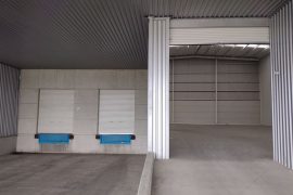 Inmueble destacado
