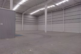 Inmueble destacado