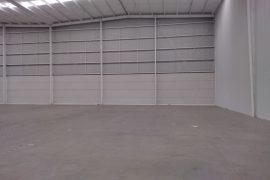 Inmueble destacado