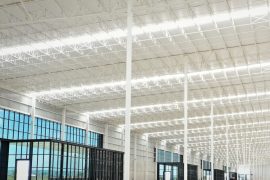 Inmueble destacado