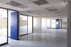 Inmueble destacado