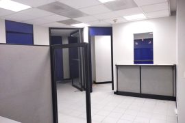 Imagen de Oficinas Lomas Verdes Nivel 5 B 329 m²