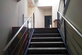Imagen de Oficinas Lomas Verdes Nivel M2-A 58 m²