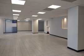 Inmueble destacado