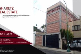 Inmueble destacado