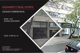 Inmueble destacado