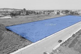 Inmueble destacado