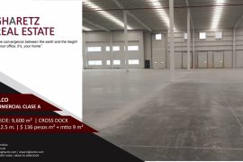 Inmueble destacado